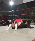 Filename=Rebecca_Knox_vs_Morgan_Rockafeller_289.jpg
Filesize=56KiB
Dimensions=640x480
Date added=Dec 13, 2021 Rebecca_Knox_vs_Morgan_Rockafeller_289.jpg
