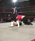 Filename=Rebecca_Knox_vs_Morgan_Rockafeller_290.jpg
Filesize=56KiB
Dimensions=640x480
Date added=Dec 13, 2021 Rebecca_Knox_vs_Morgan_Rockafeller_290.jpg