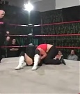 Rebecca_Knox_vs_Morgan_Rockafeller_291.jpg