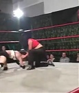 Rebecca_Knox_vs_Morgan_Rockafeller_292.jpg