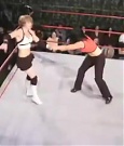 Rebecca_Knox_vs_Morgan_Rockafeller_294.jpg