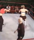 Filename=Rebecca_Knox_vs_Morgan_Rockafeller_295.jpg
Filesize=53KiB
Dimensions=640x480
Date added=Dec 13, 2021 Rebecca_Knox_vs_Morgan_Rockafeller_295.jpg
