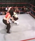 Filename=Rebecca_Knox_vs_Morgan_Rockafeller_296.jpg
Filesize=55KiB
Dimensions=640x480
Date added=Dec 13, 2021 Rebecca_Knox_vs_Morgan_Rockafeller_296.jpg