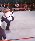 Filename=Rebecca_Knox_vs_Morgan_Rockafeller_297.jpg
Filesize=57KiB
Dimensions=640x480
Date added=Dec 13, 2021 Rebecca_Knox_vs_Morgan_Rockafeller_297.jpg