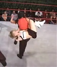 Filename=Rebecca_Knox_vs_Morgan_Rockafeller_298.jpg
Filesize=57KiB
Dimensions=640x480
Date added=Dec 13, 2021 Rebecca_Knox_vs_Morgan_Rockafeller_298.jpg