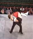 Filename=Rebecca_Knox_vs_Morgan_Rockafeller_299.jpg
Filesize=57KiB
Dimensions=640x480
Date added=Dec 13, 2021 Rebecca_Knox_vs_Morgan_Rockafeller_299.jpg