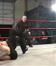 Filename=Rebecca_Knox_vs_Morgan_Rockafeller_300.jpg
Filesize=56KiB
Dimensions=640x480
Date added=Dec 13, 2021 Rebecca_Knox_vs_Morgan_Rockafeller_300.jpg