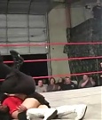 Filename=Rebecca_Knox_vs_Morgan_Rockafeller_301.jpg
Filesize=62KiB
Dimensions=640x480
Date added=Dec 13, 2021 Rebecca_Knox_vs_Morgan_Rockafeller_301.jpg