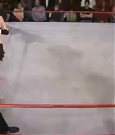 Filename=Rebecca_Knox_vs_Morgan_Rockafeller_303.jpg
Filesize=46KiB
Dimensions=640x480
Date added=Dec 13, 2021 Rebecca_Knox_vs_Morgan_Rockafeller_303.jpg