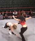 Filename=Rebecca_Knox_vs_Morgan_Rockafeller_304.jpg
Filesize=55KiB
Dimensions=640x480
Date added=Dec 13, 2021 Rebecca_Knox_vs_Morgan_Rockafeller_304.jpg