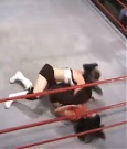 Filename=Rebecca_Knox_vs_Morgan_Rockafeller_305.jpg
Filesize=52KiB
Dimensions=640x480
Date added=Dec 13, 2021 Rebecca_Knox_vs_Morgan_Rockafeller_305.jpg