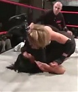 Rebecca_Knox_vs_Morgan_Rockafeller_306.jpg