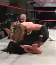 Filename=Rebecca_Knox_vs_Morgan_Rockafeller_307.jpg
Filesize=56KiB
Dimensions=640x480
Date added=Dec 13, 2021 Rebecca_Knox_vs_Morgan_Rockafeller_307.jpg