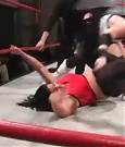 Filename=Rebecca_Knox_vs_Morgan_Rockafeller_308.jpg
Filesize=58KiB
Dimensions=640x480
Date added=Dec 13, 2021 Rebecca_Knox_vs_Morgan_Rockafeller_308.jpg