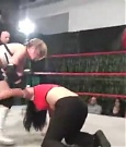 Rebecca_Knox_vs_Morgan_Rockafeller_313.jpg