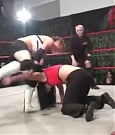 Rebecca_Knox_vs_Morgan_Rockafeller_314.jpg