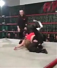 Rebecca_Knox_vs_Morgan_Rockafeller_315.jpg