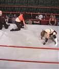 Rebecca_Knox_vs_Morgan_Rockafeller_318.jpg