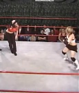 Rebecca_Knox_vs_Morgan_Rockafeller_319.jpg
