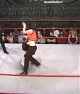 Rebecca_Knox_vs_Morgan_Rockafeller_321.jpg