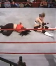 Rebecca_Knox_vs_Morgan_Rockafeller_322.jpg