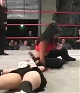 Rebecca_Knox_vs_Morgan_Rockafeller_324.jpg