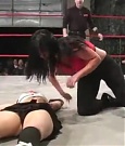 Rebecca_Knox_vs_Morgan_Rockafeller_325.jpg