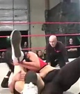 Rebecca_Knox_vs_Morgan_Rockafeller_326.jpg