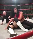 Rebecca_Knox_vs_Morgan_Rockafeller_329.jpg