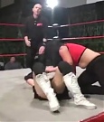 Rebecca_Knox_vs_Morgan_Rockafeller_330.jpg