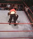 Rebecca_Knox_vs_Morgan_Rockafeller_334.jpg