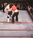 Rebecca_Knox_vs_Morgan_Rockafeller_335.jpg