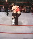 Rebecca_Knox_vs_Morgan_Rockafeller_336.jpg