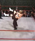 Rebecca_Knox_vs_Morgan_Rockafeller_337.jpg