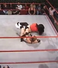Rebecca_Knox_vs_Morgan_Rockafeller_338.jpg