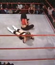 Rebecca_Knox_vs_Morgan_Rockafeller_339.jpg