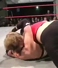 Filename=Rebecca_Knox_vs_Morgan_Rockafeller_341.jpg
Filesize=54KiB
Dimensions=640x480
Date added=Dec 13, 2021 Rebecca_Knox_vs_Morgan_Rockafeller_341.jpg