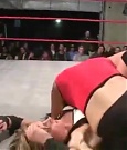 Filename=Rebecca_Knox_vs_Morgan_Rockafeller_342.jpg
Filesize=56KiB
Dimensions=640x480
Date added=Dec 13, 2021 Rebecca_Knox_vs_Morgan_Rockafeller_342.jpg
