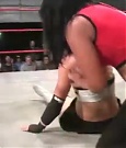 Filename=Rebecca_Knox_vs_Morgan_Rockafeller_346.jpg
Filesize=50KiB
Dimensions=640x480
Date added=Dec 13, 2021 Rebecca_Knox_vs_Morgan_Rockafeller_346.jpg