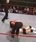 Filename=Rebecca_Knox_vs_Morgan_Rockafeller_367.jpg
Filesize=55KiB
Dimensions=640x480
Date added=Dec 13, 2021 Rebecca_Knox_vs_Morgan_Rockafeller_367.jpg
