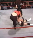 Filename=Rebecca_Knox_vs_Morgan_Rockafeller_368.jpg
Filesize=59KiB
Dimensions=640x480
Date added=Dec 13, 2021 Rebecca_Knox_vs_Morgan_Rockafeller_368.jpg