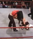 Rebecca_Knox_vs_Morgan_Rockafeller_369.jpg