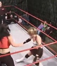 Filename=Rebecca_Knox_vs_Morgan_Rockafeller_375.jpg
Filesize=68KiB
Dimensions=640x480
Date added=Dec 13, 2021 Rebecca_Knox_vs_Morgan_Rockafeller_375.jpg