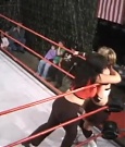 Filename=Rebecca_Knox_vs_Morgan_Rockafeller_378.jpg
Filesize=67KiB
Dimensions=640x480
Date added=Dec 13, 2021 Rebecca_Knox_vs_Morgan_Rockafeller_378.jpg