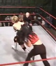 Filename=Rebecca_Knox_vs_Morgan_Rockafeller_379.jpg
Filesize=60KiB
Dimensions=640x480
Date added=Dec 13, 2021 Rebecca_Knox_vs_Morgan_Rockafeller_379.jpg