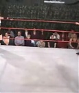 Filename=Rebecca_Knox_vs_Morgan_Rockafeller_380.jpg
Filesize=54KiB
Dimensions=640x480
Date added=Dec 13, 2021 Rebecca_Knox_vs_Morgan_Rockafeller_380.jpg