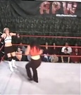 Filename=Rebecca_Knox_vs_Morgan_Rockafeller_381.jpg
Filesize=63KiB
Dimensions=640x480
Date added=Dec 13, 2021 Rebecca_Knox_vs_Morgan_Rockafeller_381.jpg