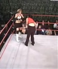 Filename=Rebecca_Knox_vs_Morgan_Rockafeller_383.jpg
Filesize=61KiB
Dimensions=640x480
Date added=Dec 13, 2021 Rebecca_Knox_vs_Morgan_Rockafeller_383.jpg