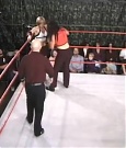 Filename=Rebecca_Knox_vs_Morgan_Rockafeller_386.jpg
Filesize=68KiB
Dimensions=640x480
Date added=Dec 13, 2021 Rebecca_Knox_vs_Morgan_Rockafeller_386.jpg