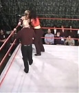 Filename=Rebecca_Knox_vs_Morgan_Rockafeller_387.jpg
Filesize=67KiB
Dimensions=640x480
Date added=Dec 13, 2021 Rebecca_Knox_vs_Morgan_Rockafeller_387.jpg